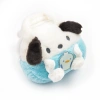 2023 New plush Toy Bag Handbag 2 Application Scenario